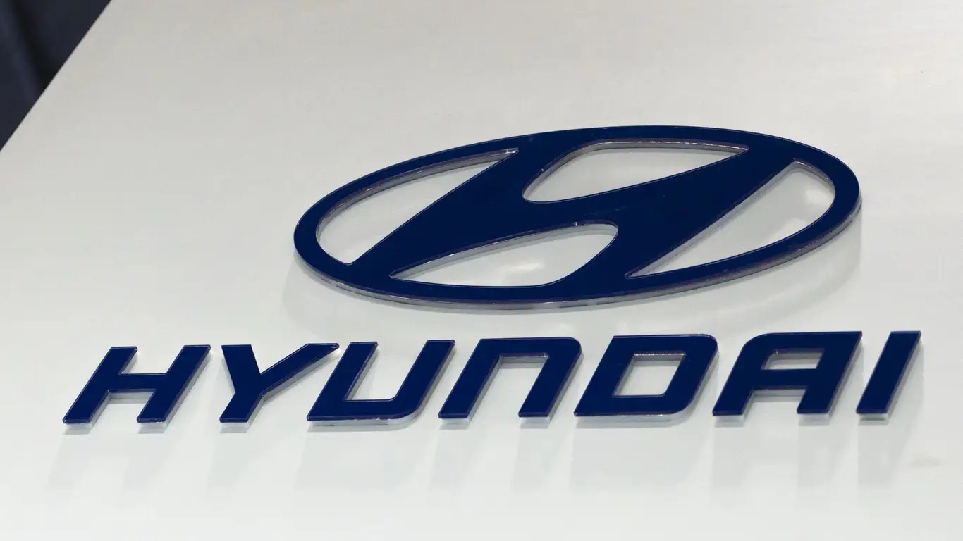 И корейцы туда же: Hyundai украл технологию у китайцев