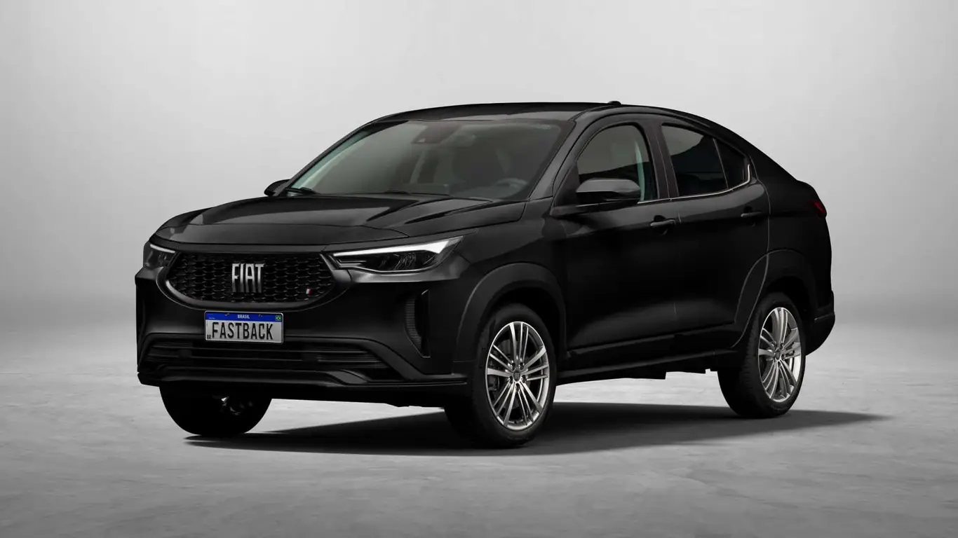 Без объявления войны: Fiat поднял цены на свой купе-кроссовер, но забыл добавить обновления