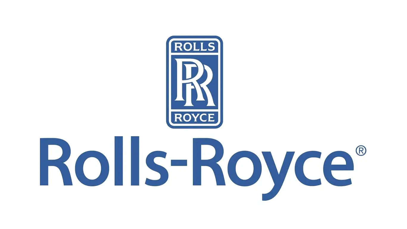 Богатым много не надо: призрачные обновления на автомобиле-призраке