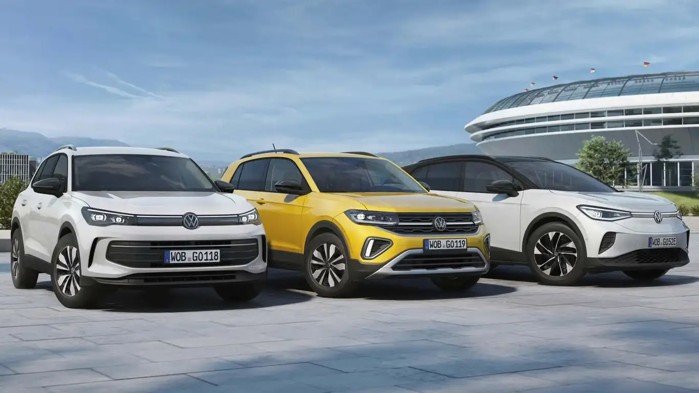 Они помогут забить гол: ЧМ по футболу отметился особыми машинами