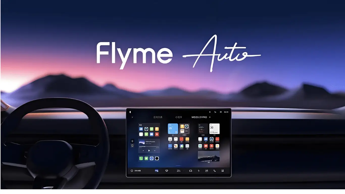 Искусственный интеллект сделали меломаном: теперь он будет отвечать за звуки в машинах