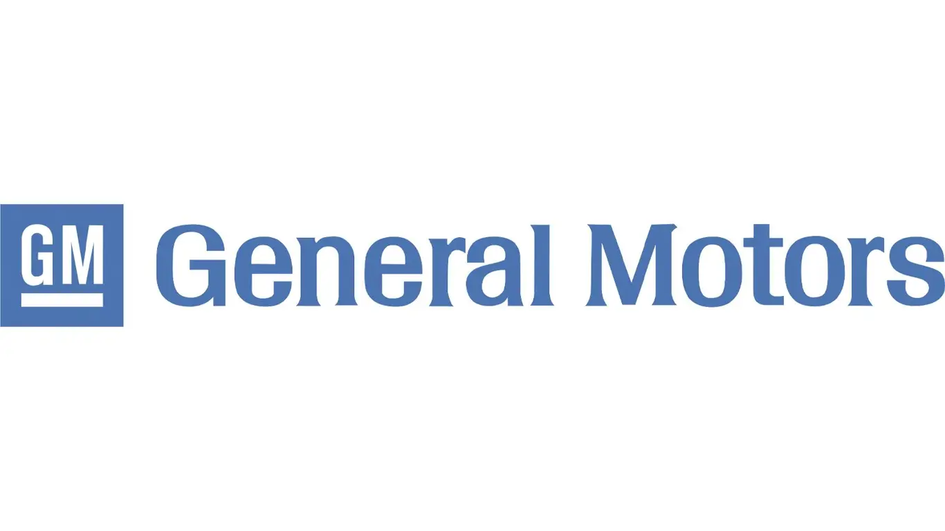 GM наконец нашла святой Грааль для мира электромобилей: цены скоро рухнут