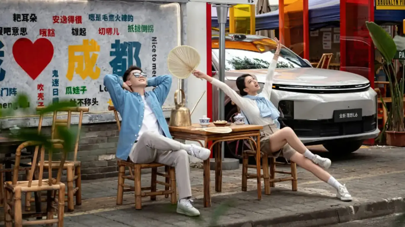 Популярный в России производитель гибридов терпит провал: компания уже второй раз меняет планы