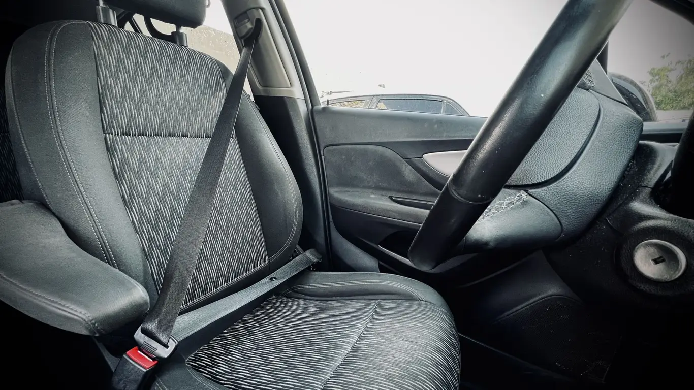 Российским автомобилистам рассказали, для чего сделана нейтральная передача на АКП