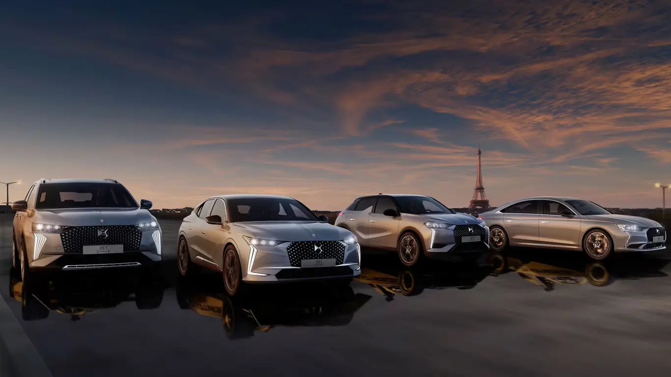 DR Automobiles умышленно обманывала своих клиентов