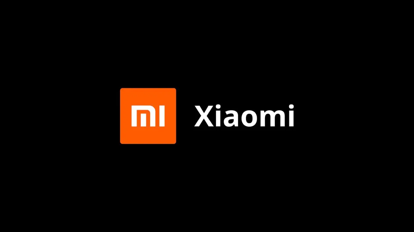 Автомобиль мечты №2 готовится к дебюту: новый кроссовер от Xiaomi показали на снимках