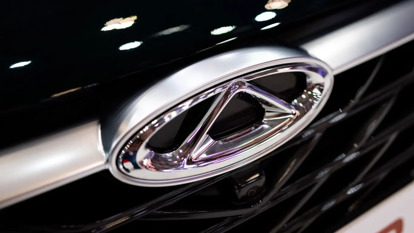 Этот бренд любят сами китайцы: он продается и в России