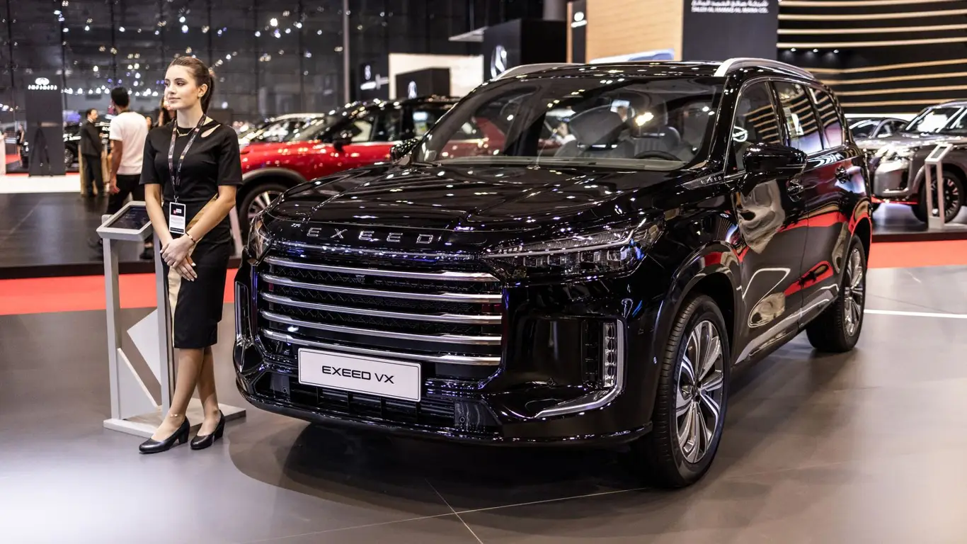 Назван главный выгодоприобретатель антироссийских санкций: ответ удивит