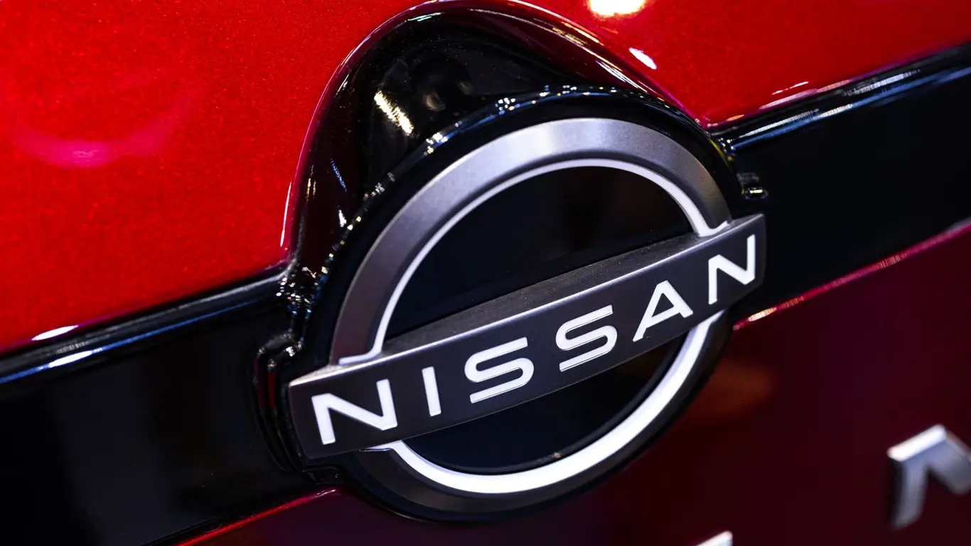 Вот и результат антироссийских санкций Японии: Nissan вынужден собирать автомобили другой марки