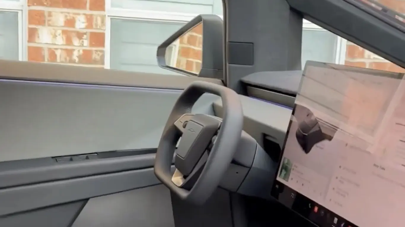 Догнать Tesla любой ценой: американский стартап кардинально изменил стратегию