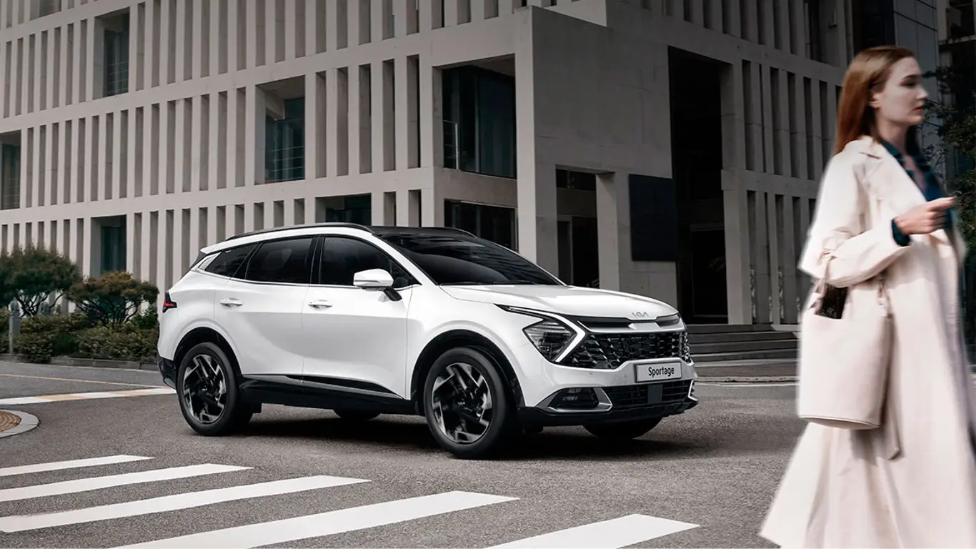 США и Корея вместе преодолевают последствия антироссийских санкций