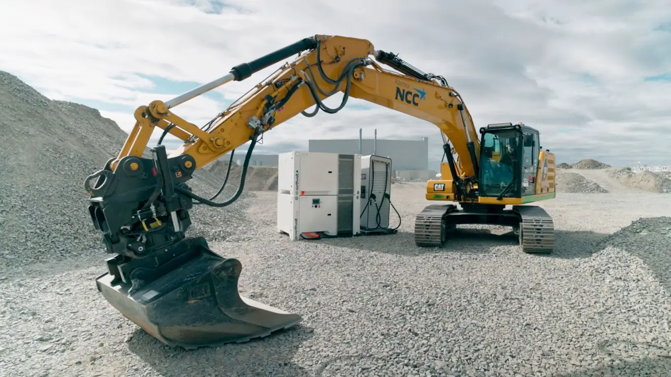 Крах планов: Европа потеряет 2 млн электрокаров