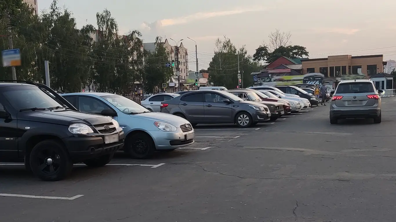 Лучшие автомобили для пожилых людей: что выбрать