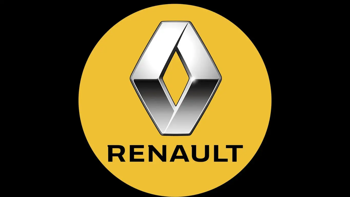 Гибриды - двигатель продаж: еще один автопроизводитель вышел в плюс благодаря переходу на двухмоторные установки