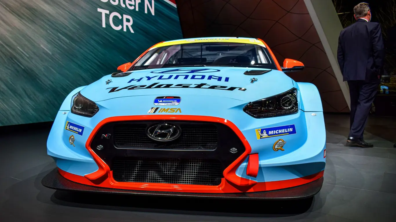 Слишком обогащенная смесь топлива может привести к потере мощности в этих автомобилях