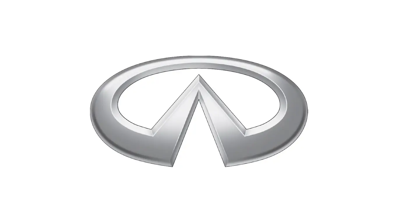 И этот автопроизводитель пожертвовал мощностью ради экономии