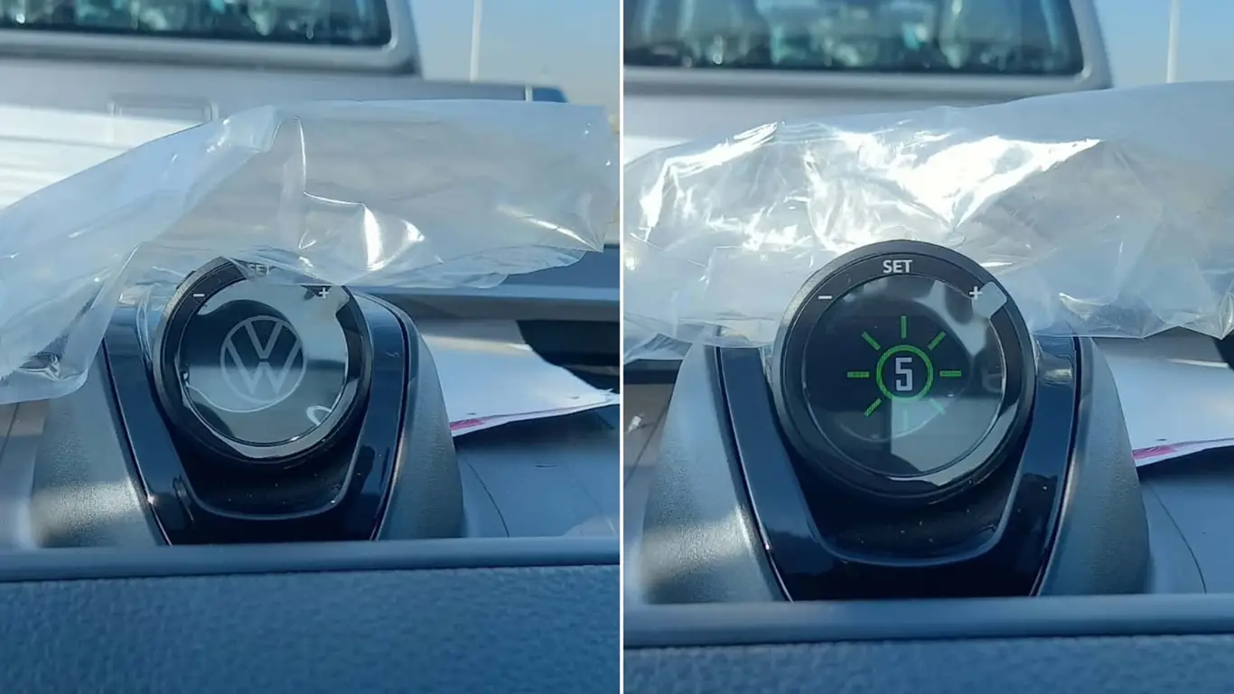 Новый геройский пикап порадует эксклюзивной функцией