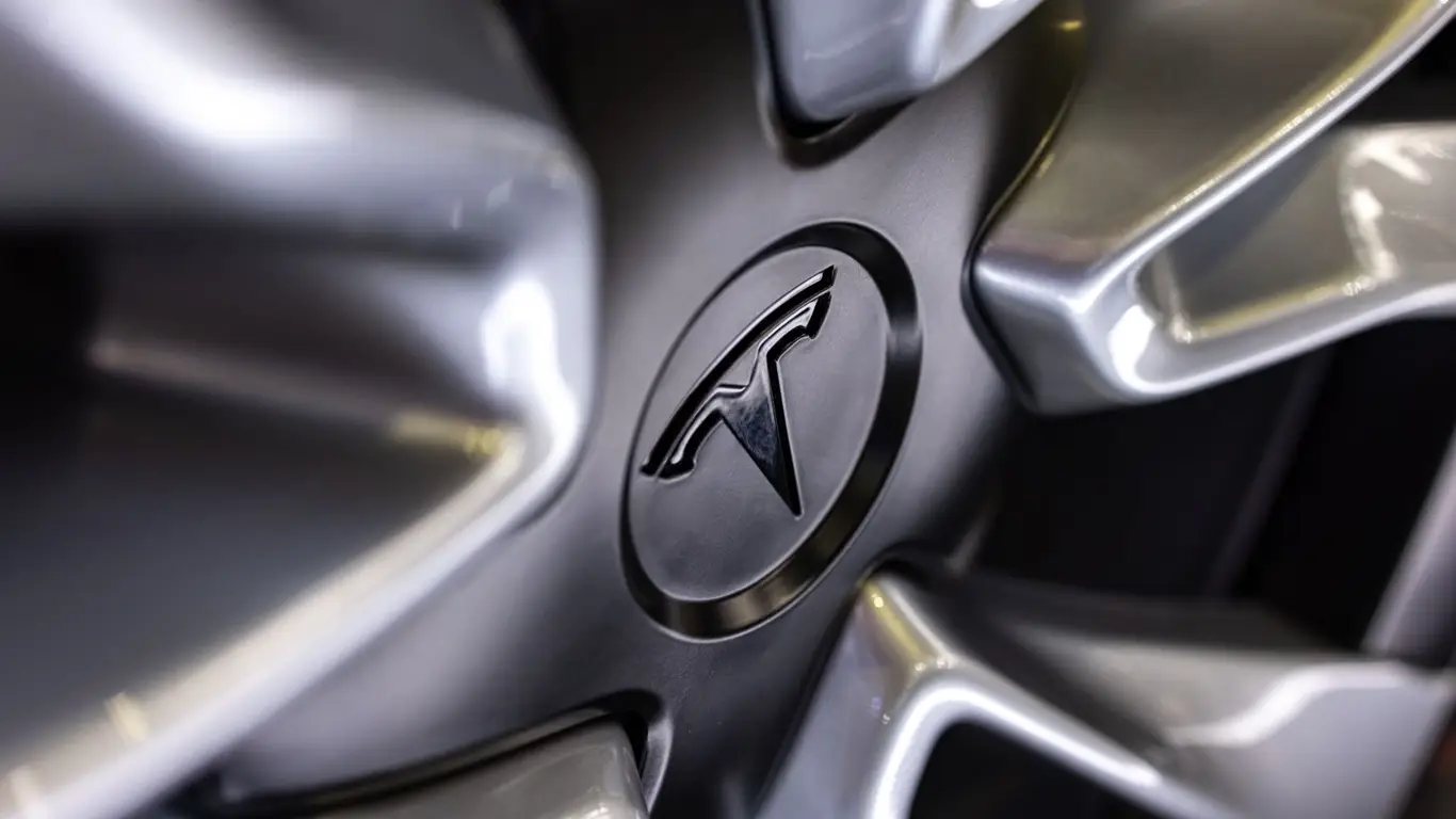 Малыш Илона Маска предстанет перед публикой в следующем году