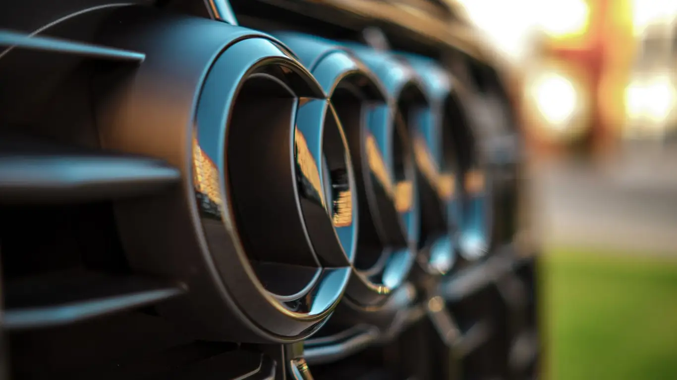 Новый A6 e-tron и обновленный Q5: чем удивит автопроизводитель из Ингольштадта