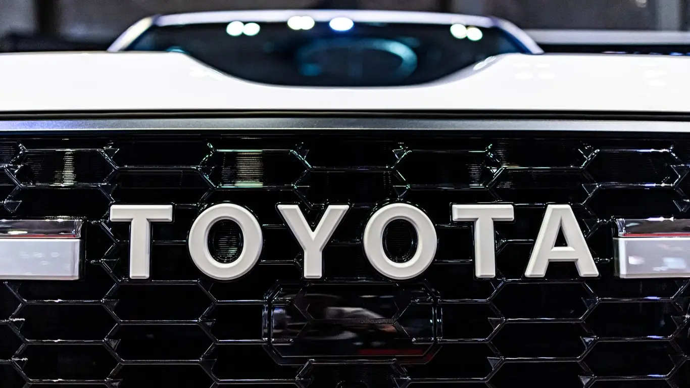 Toyota устремилась вслед за АВТОВАЗом: один завод японской марки будет остановлен