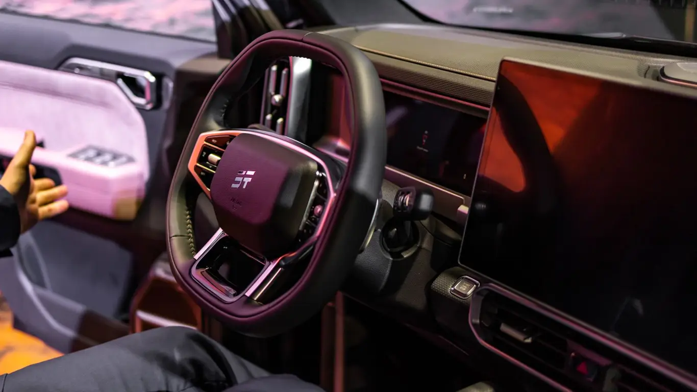 Платить полностью не придется: уникальные условия для россиян на приобретение машин