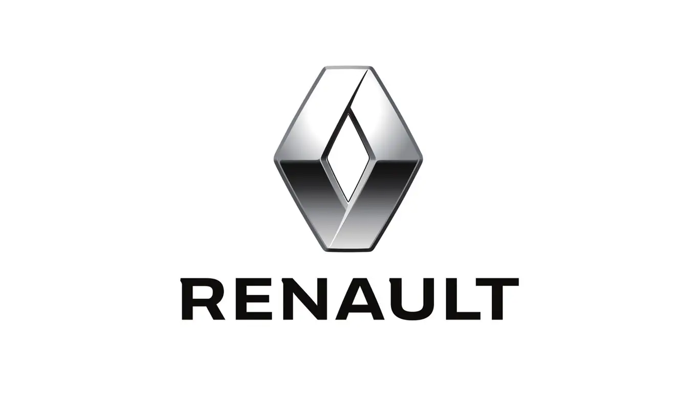 Renault выпустила юбилейный Austral за короткий срок