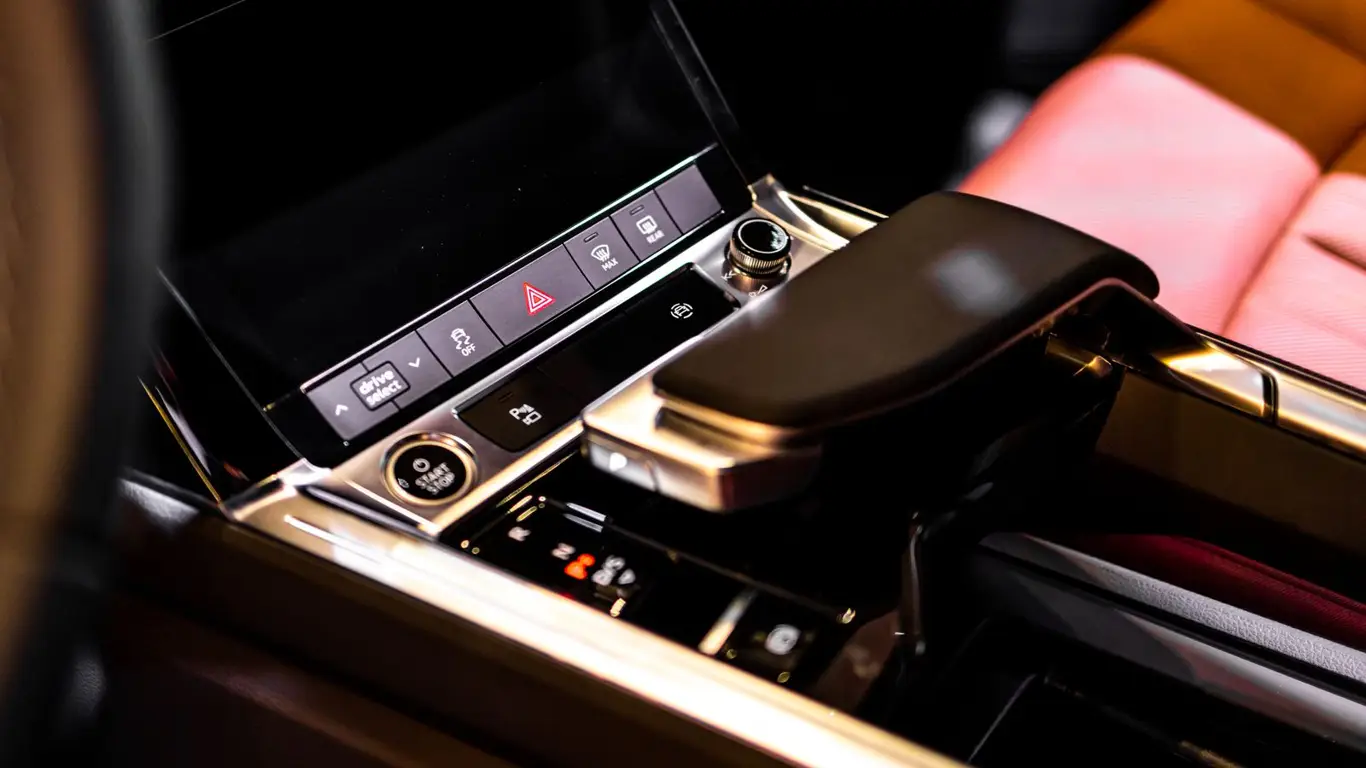 Автомобили с такими АКПП брать категорически нельзя: список