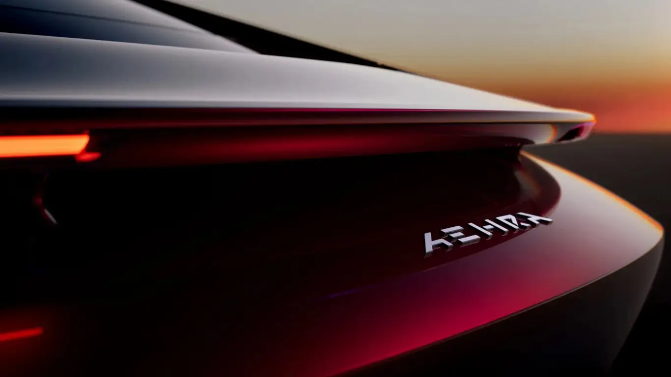 Mercedes, Audi и Porsche должны начать нервничать: скоро с рынка их вытеснит эта модель