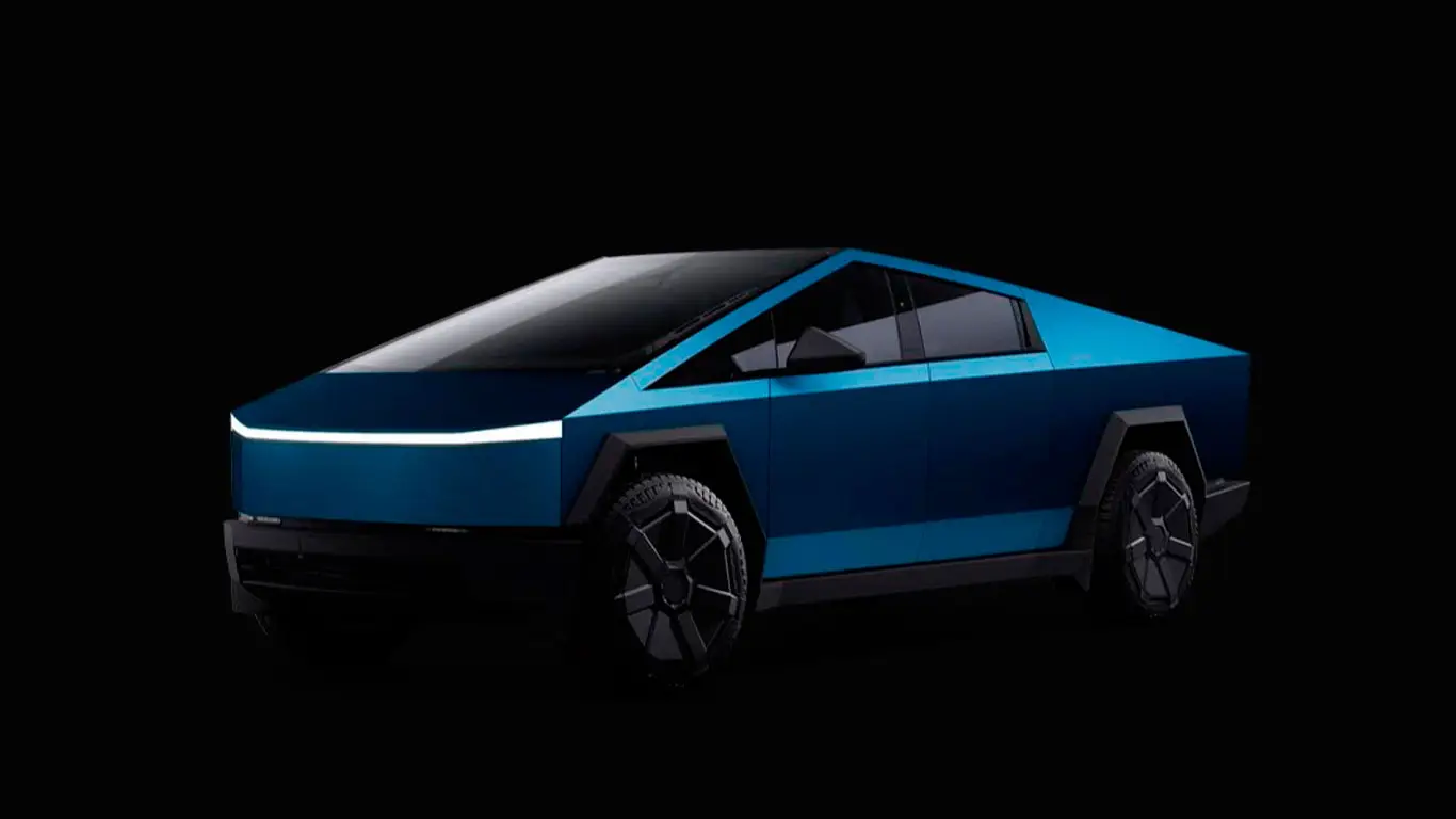 Очередная задержка: Tesla дважды «кинула» покупателей Cybertruck