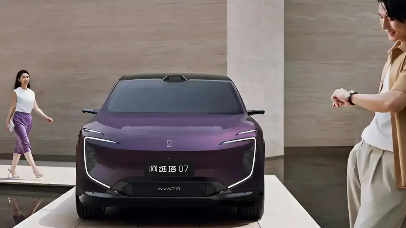 Страсти разгораются: новая гибридная система сможет пережить российские условия эксплуатации