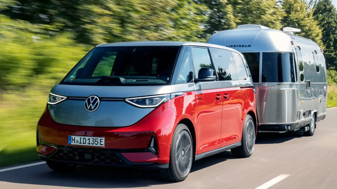 Для самых востребованных и желающих сэкономить: почувствовать себя хиппи теперь можно по разному