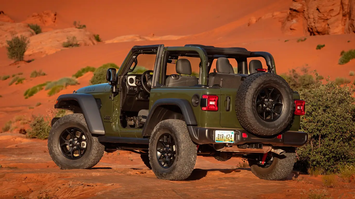 Stellantis рискует закрыться из-за невыполненных обещаний