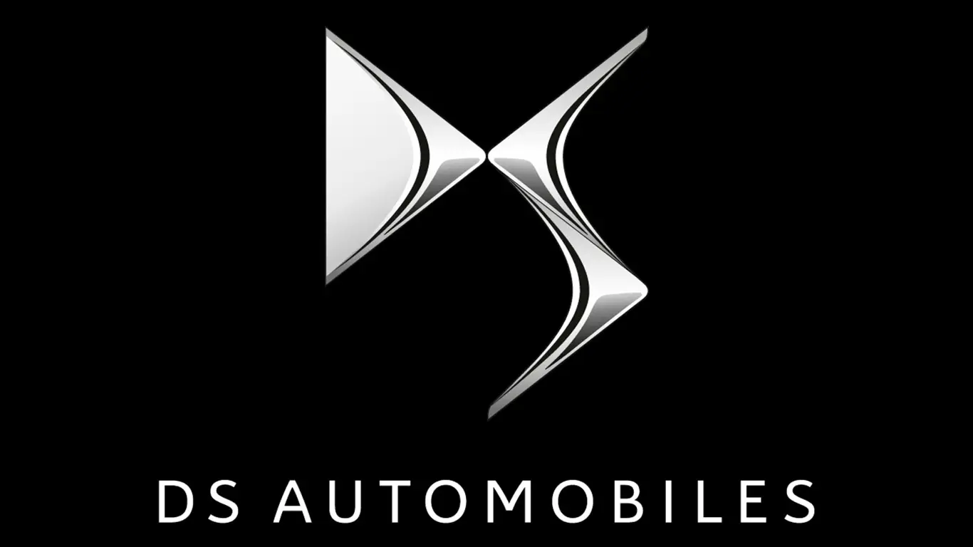 Французский ответ Audi и BMW – электрический седан с характером кроссовера