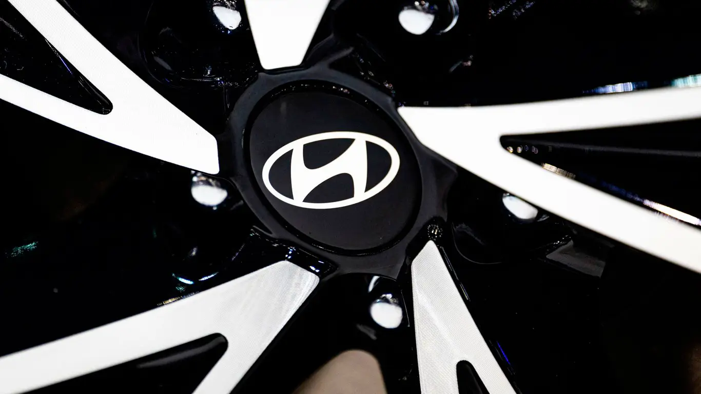 Hyundai собирается покорить мир к 2030 году