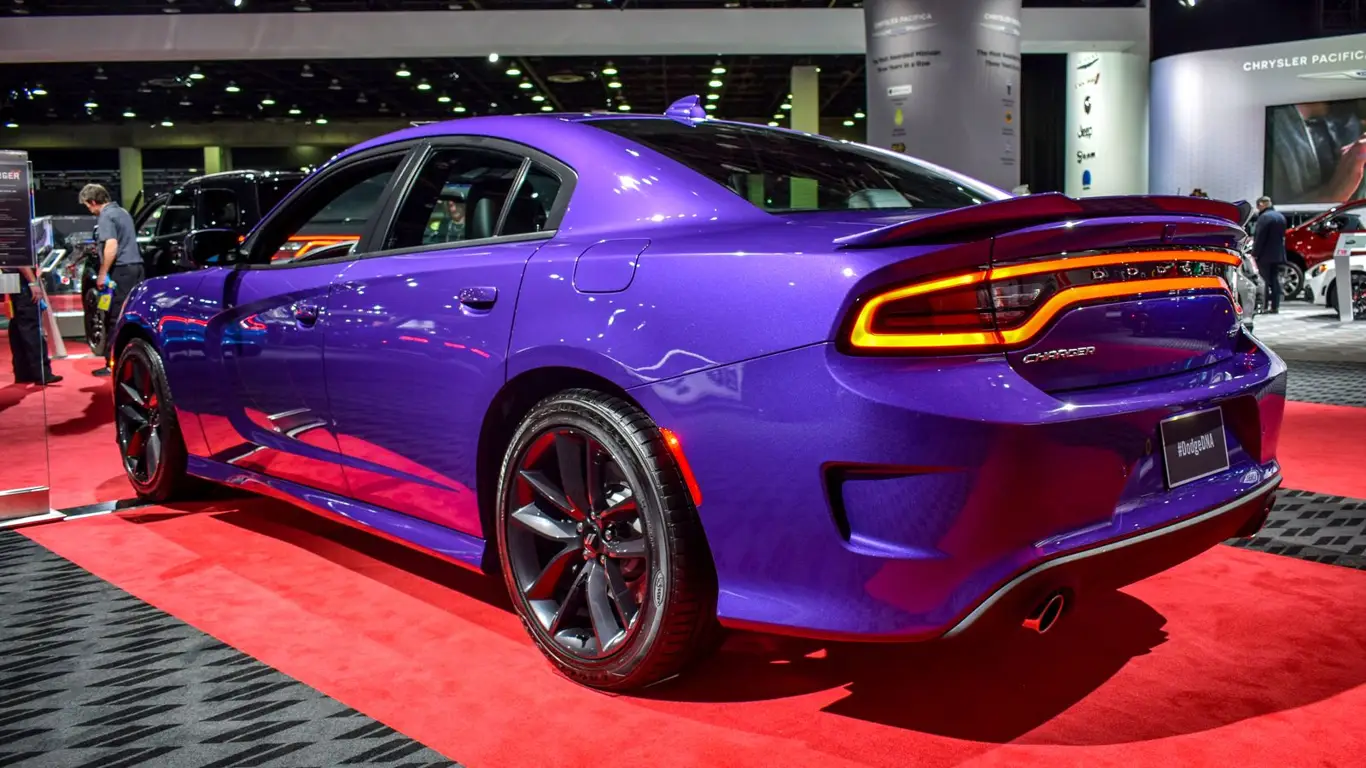 Развалить Stellantis не удастся. По крайней мере, ближайшие 10 лет