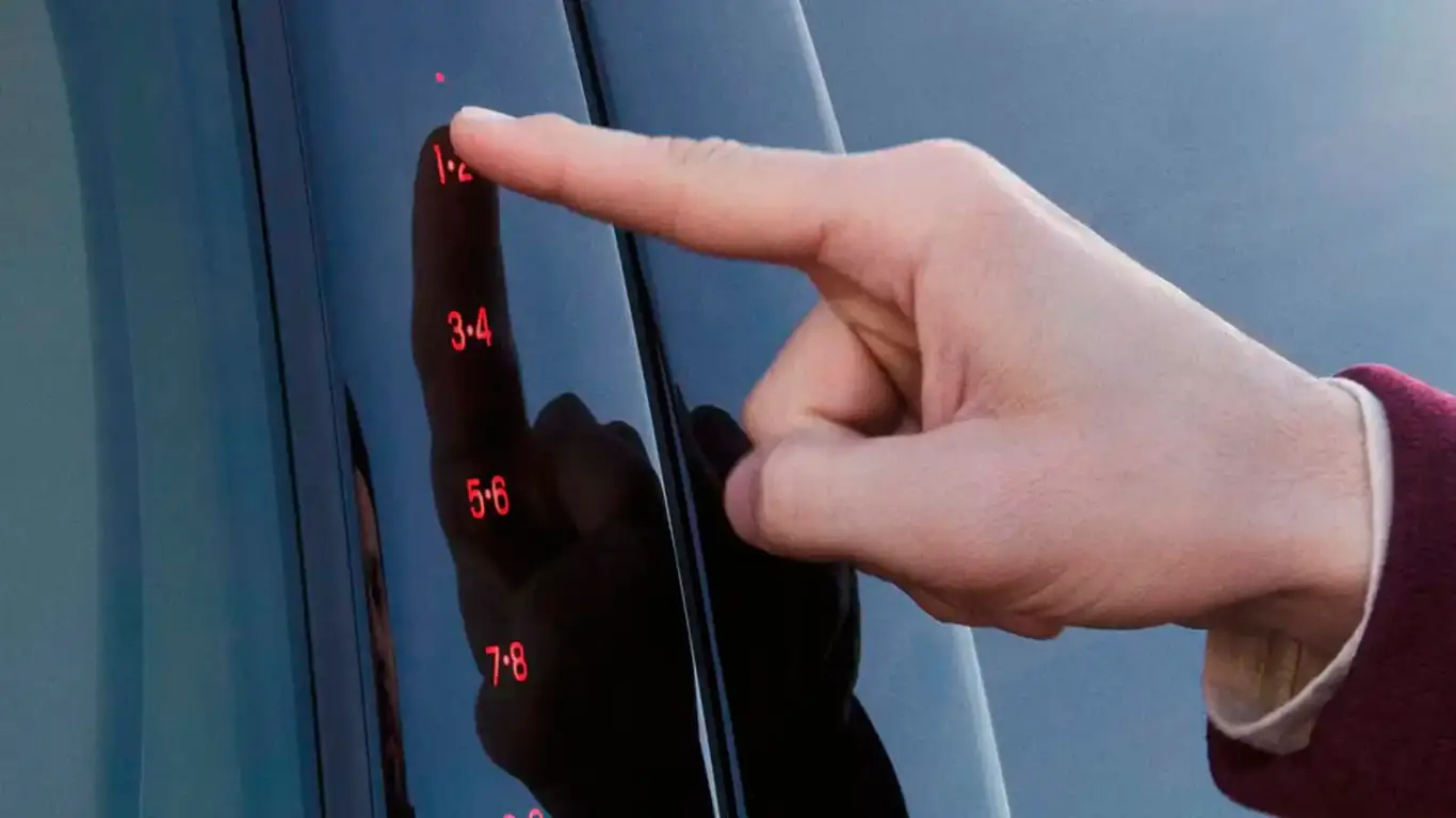 Автомобили Ford лишились главного атрибута, который отличал их от других машин: на чем экономит компания