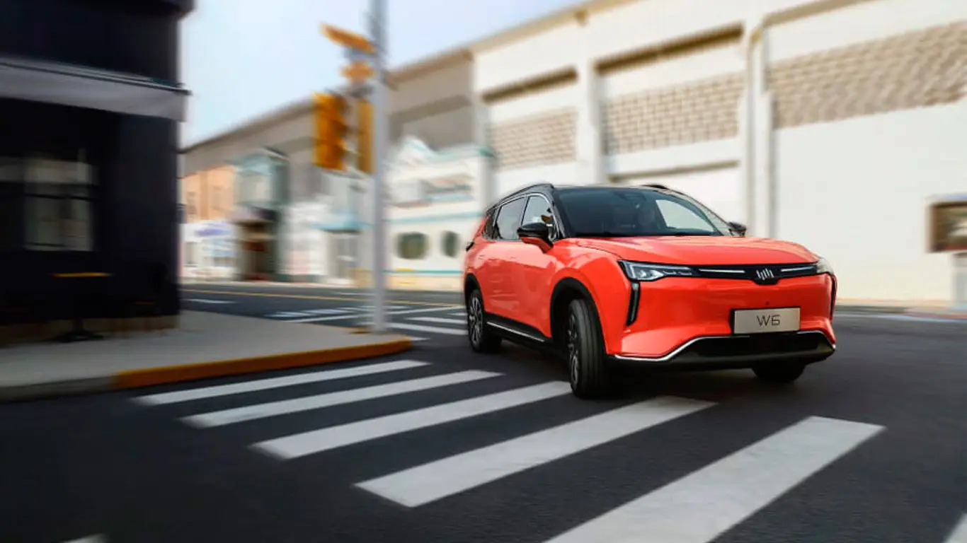 Любой автопроизводитель может превратить ваш автомобиль в кирпич на колесах