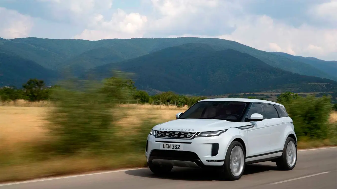 Этот автомобиль продается только в Китае и в России: за что просят 8 млн рублей