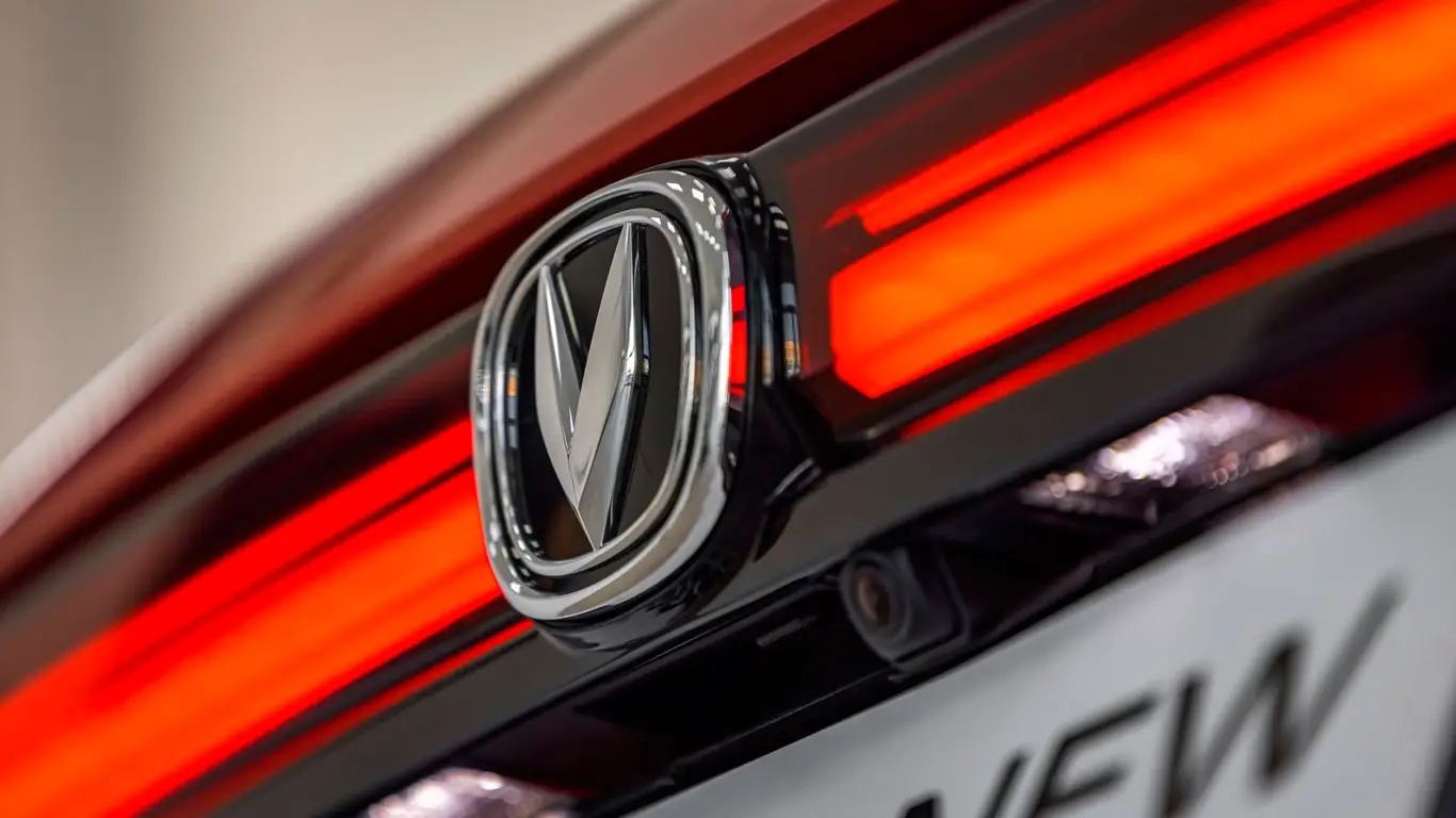 Changan меняет расстановку сил, врываясь в Европу