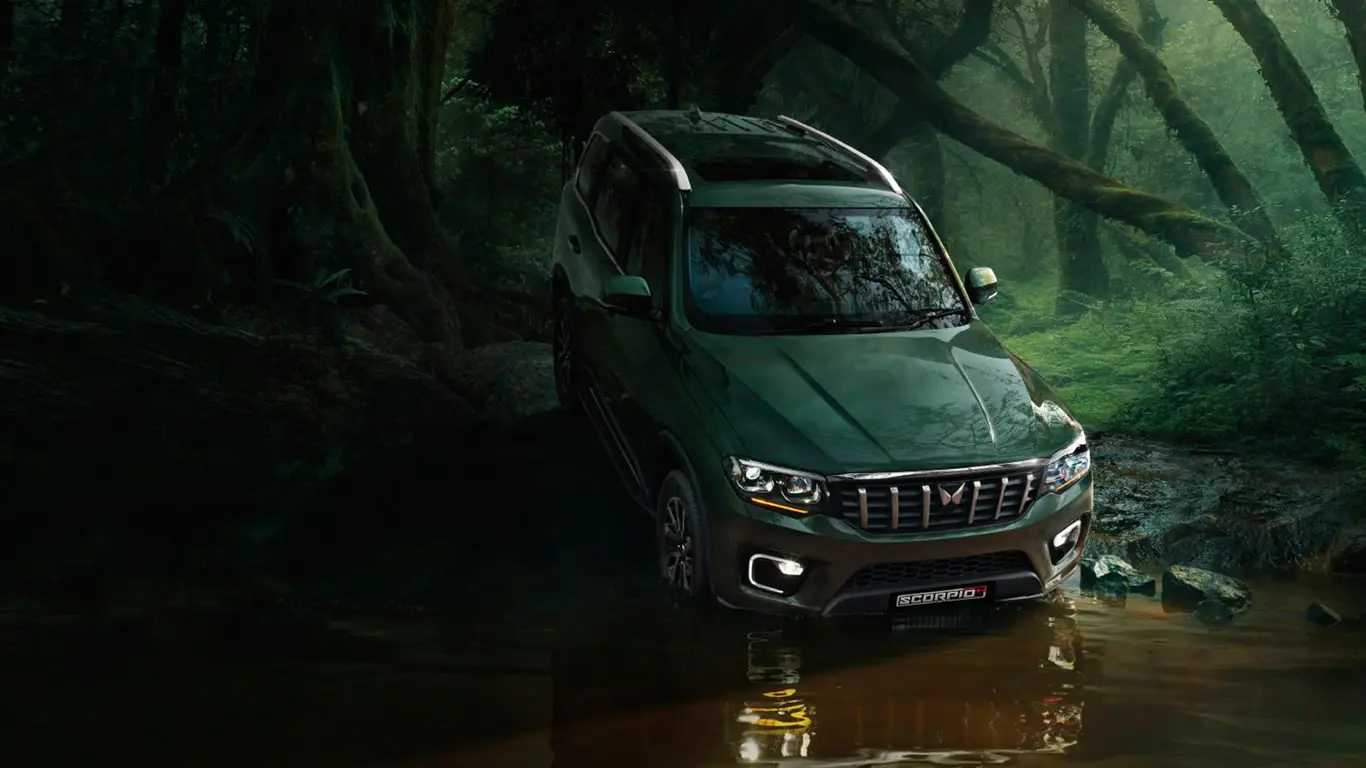 Новый претендент на мировое господство: у китайских автогигантов могут отобрать хлеб