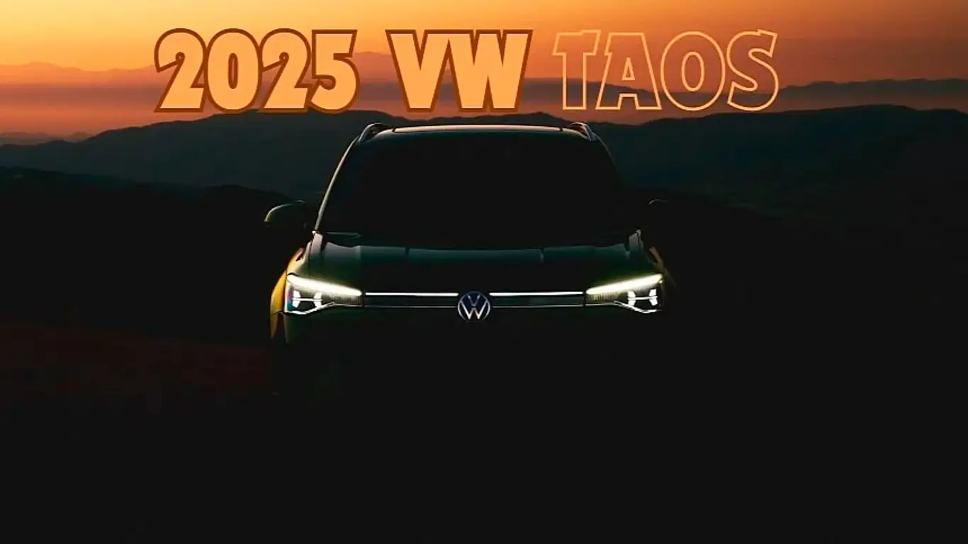 Родной брат Skoda Karoq обновится: он станет умнее