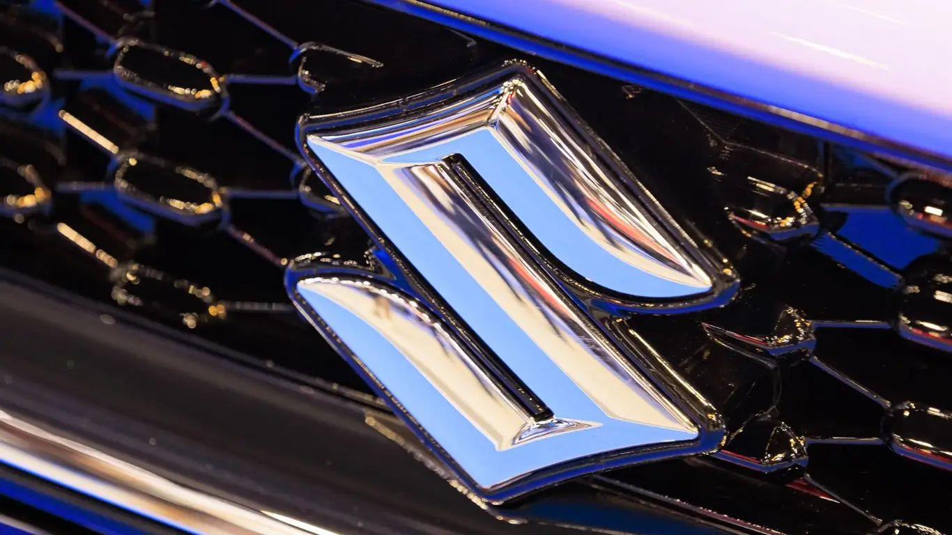 Японский автопроизводитель, преодолевший санкции: он предлагает самые дешевые машины в России