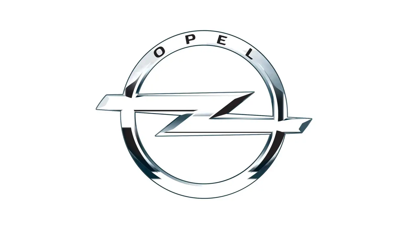 Кофейный кроссовер готов вытеснить с рынка Renault Captur: что готовят немцы