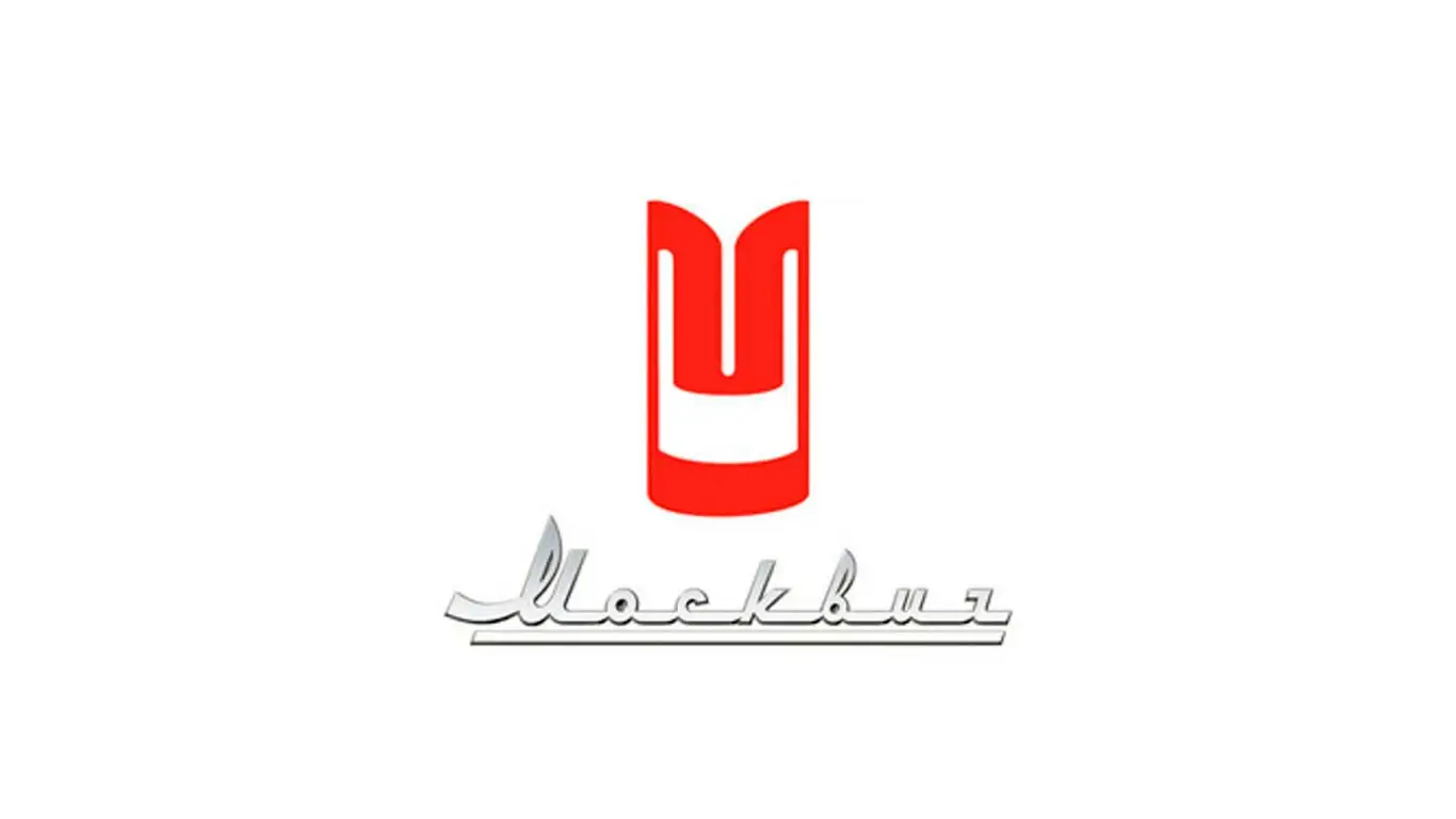 Автозавод «Москвич» продал за ноябрь 2 381 машины