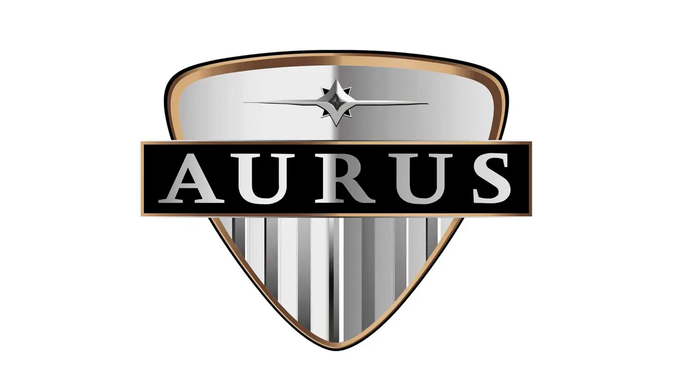 Мантуров: производство обновленного седана Aurus Senat будет начато весной 2024 года