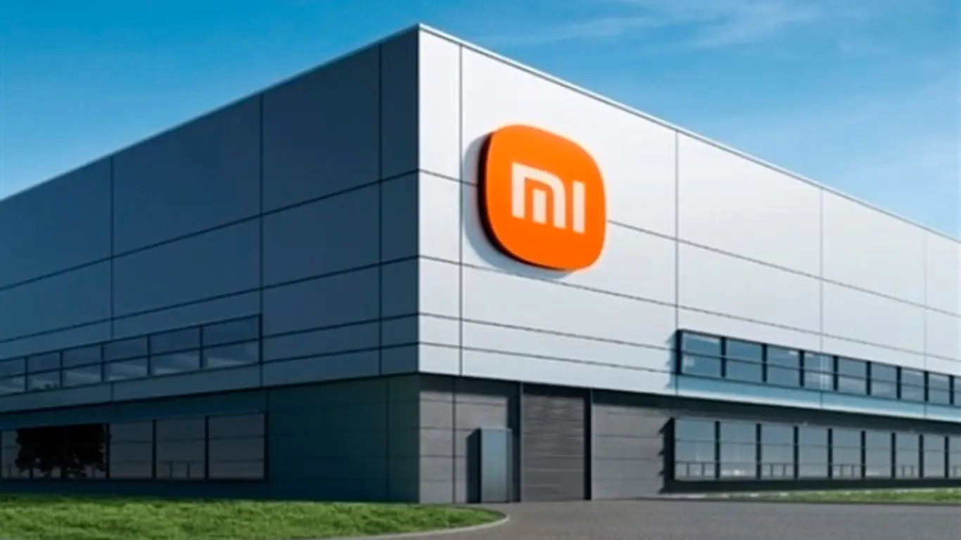 Xiaomi не планирует останавливаться на SU7: компания готовит производство под новые авто