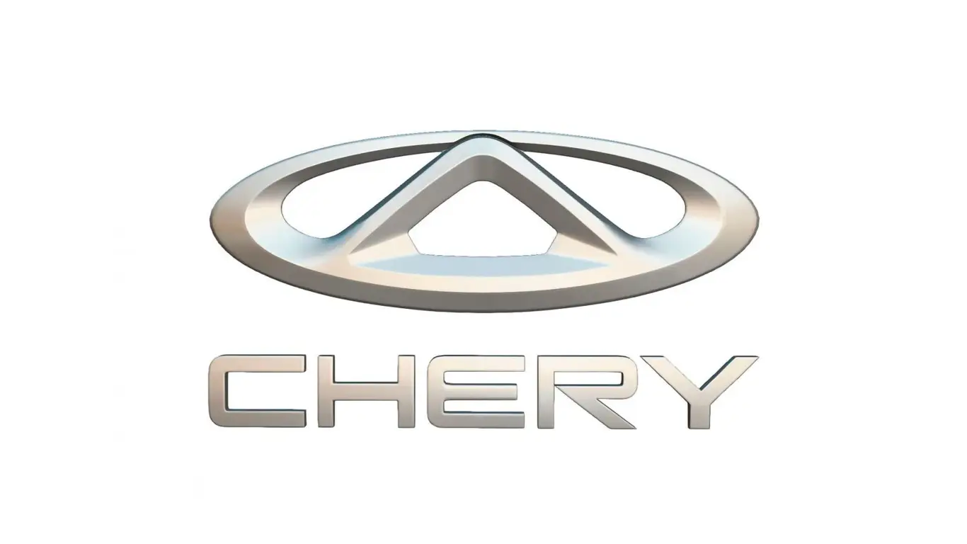 В России появятся семь новых моделей Chery в 2024 году