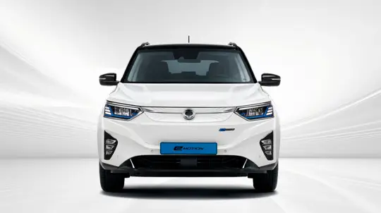 Мечта москвичей уже реализована в Сеуле: ночь, город и ни одного водителя такси