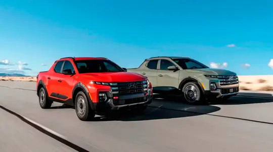 Корейцы решили превратить виртуальное в реальное: настоящая машина за ничего не стоящий токен