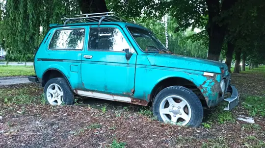 АВТОВАЗ вытянет из россиян все до последней копейки: автовладельцы сами этого хотят